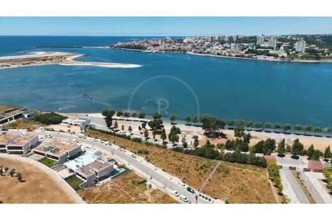 Villa i Canidelo, Porto, Canidelo - € 2.500.000 | Ref: 6926 - foto 10