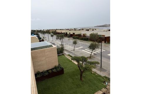 Villa i Canidelo, Porto, Canidelo - € 2.500.000 | Ref: 6926 - foto 15