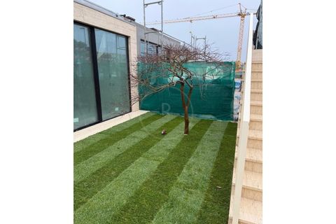 Villa i Canidelo, Porto, Canidelo - € 2.500.000 | Ref: 6926 - foto 17