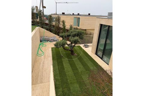 Villa i Canidelo, Porto, Canidelo - € 2.500.000 | Ref: 6926 - foto 18