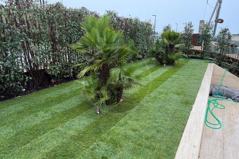 Villa i Canidelo, Porto, Canidelo - € 2.500.000 | Ref: 6926 - foto 19