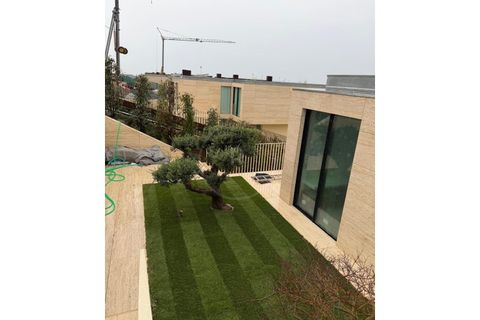 Villa i Canidelo, Porto, Canidelo - € 2.500.000 | Ref: 6926 - foto 21