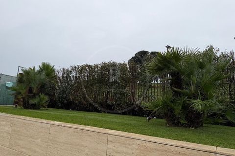 Villa i Canidelo, Porto, Canidelo - € 2.500.000 | Ref: 6926 - foto 22