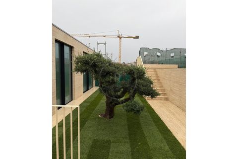 Villa i Canidelo, Porto, Canidelo - € 2.500.000 | Ref: 6926 - foto 24