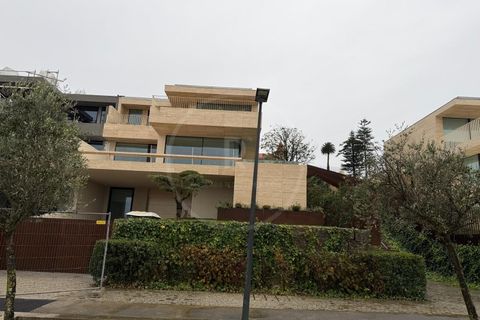 Villa i Canidelo, Porto, Canidelo - € 2.500.000 | Ref: 6926 - foto 27