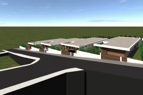 Helårsgrund i Alcacovas, Evora, Alcacovas - € 350.000 | Ref: C0362-00851 - foto 2