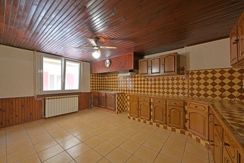 Landsbyhus i Aimargues, Gard, Aimargues - € 145.000 | Ref: Js71 - foto 1