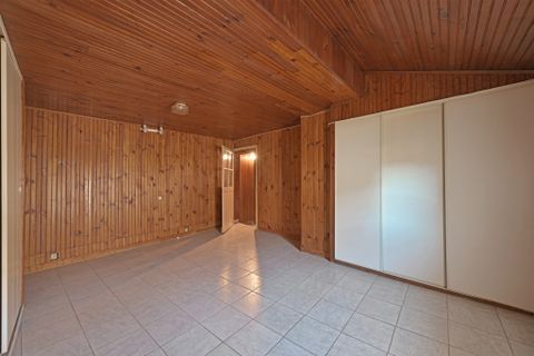 Landsbyhus i Aimargues, Gard, Aimargues - € 145.000 | Ref: Js71 - foto 2