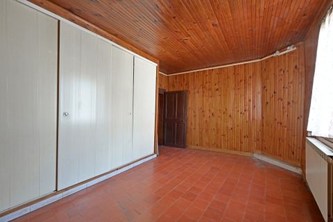 Landsbyhus i Aimargues, Gard, Aimargues - € 145.000 | Ref: Js71 - foto 3