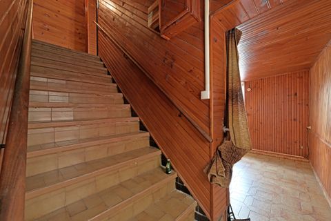 Landsbyhus i Aimargues, Gard, Aimargues - € 145.000 | Ref: Js71 - foto 4