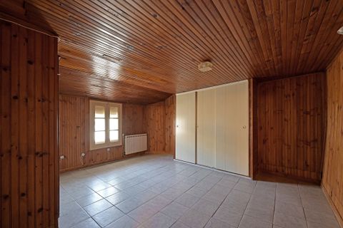 Landsbyhus i Aimargues, Gard, Aimargues - € 145.000 | Ref: Js71 - foto 5