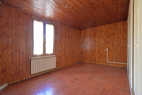 Landsbyhus i Aimargues, Gard, Aimargues - € 145.000 | Ref: Js71 - foto 6