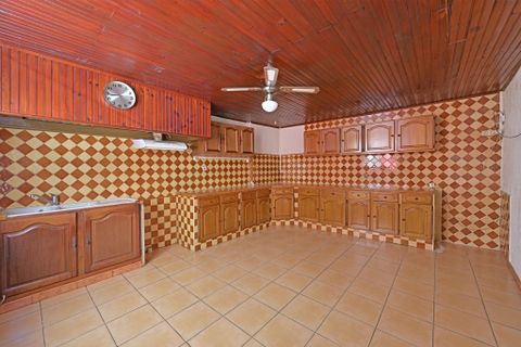 Landsbyhus i Aimargues, Gard, Aimargues - € 145.000 | Ref: Js71 - foto 7