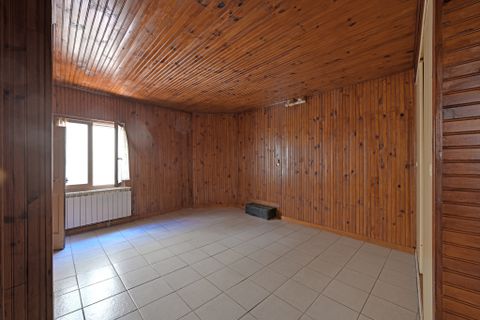 Landsbyhus i Aimargues, Gard, Aimargues - € 145.000 | Ref: Js71 - foto 8
