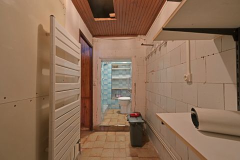 Landsbyhus i Aimargues, Gard, Aimargues - € 145.000 | Ref: Js71 - foto 9