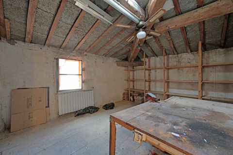 Landsbyhus i Aimargues, Gard, Aimargues - € 145.000 | Ref: Js71 - foto 10