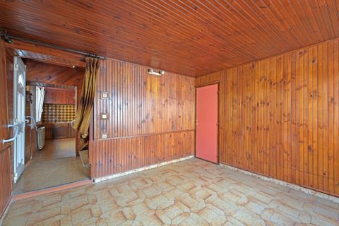 Landsbyhus i Aimargues, Gard, Aimargues - € 145.000 | Ref: Js71 - foto 12
