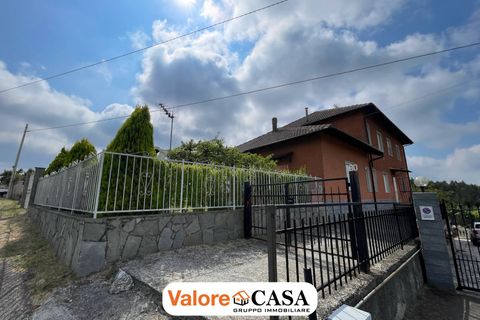 Lejlighed i Ponzone, Alessandria, Ponzone - € 29.900 | Ref: 86195844 - foto 1