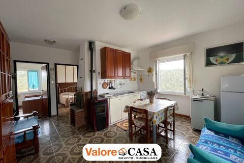 Lejlighed i Ponzone, Alessandria, Ponzone - € 29.900 | Ref: 86195844 - foto 2
