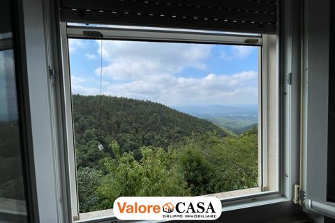 Lejlighed i Ponzone, Alessandria, Ponzone - € 29.900 | Ref: 86195844 - foto 3