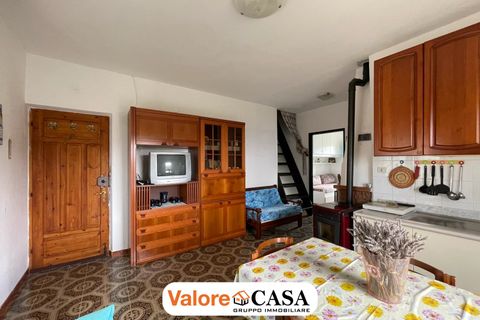Lejlighed i Ponzone, Alessandria, Ponzone - € 29.900 | Ref: 86195844 - foto 4