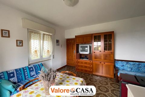 Lejlighed i Ponzone, Alessandria, Ponzone - € 29.900 | Ref: 86195844 - foto 5