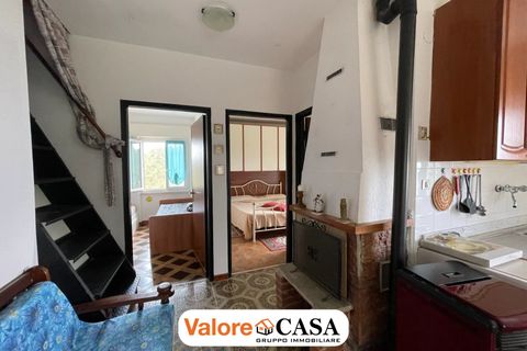 Lejlighed i Ponzone, Alessandria, Ponzone - € 29.900 | Ref: 86195844 - foto 6