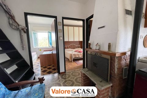 Lejlighed i Ponzone, Alessandria, Ponzone - € 29.900 | Ref: 86195844 - foto 7