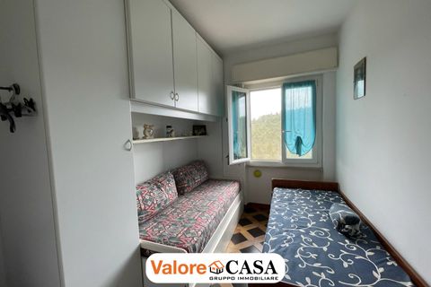 Lejlighed i Ponzone, Alessandria, Ponzone - € 29.900 | Ref: 86195844 - foto 8