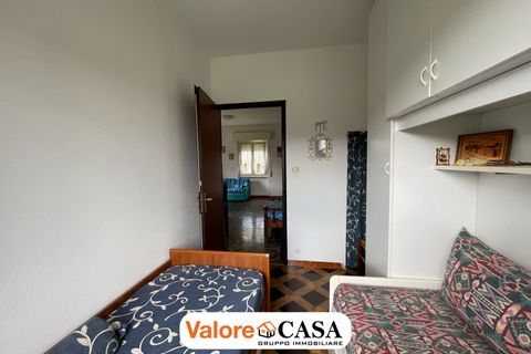 Lejlighed i Ponzone, Alessandria, Ponzone - € 29.900 | Ref: 86195844 - foto 9