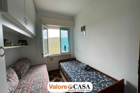 Lejlighed i Ponzone, Alessandria, Ponzone - € 29.900 | Ref: 86195844 - foto 10