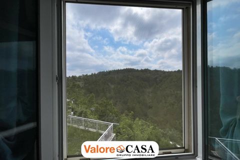 Lejlighed i Ponzone, Alessandria, Ponzone - € 29.900 | Ref: 86195844 - foto 11