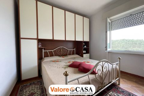 Lejlighed i Ponzone, Alessandria, Ponzone - € 29.900 | Ref: 86195844 - foto 12