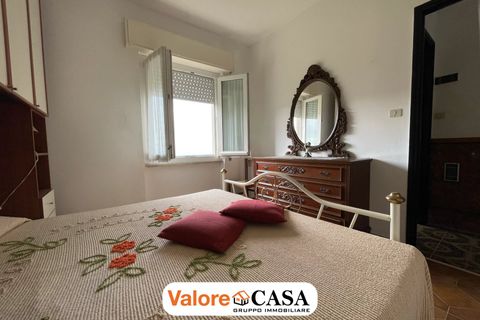Lejlighed i Ponzone, Alessandria, Ponzone - € 29.900 | Ref: 86195844 - foto 13