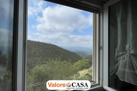 Lejlighed i Ponzone, Alessandria, Ponzone - € 29.900 | Ref: 86195844 - foto 14