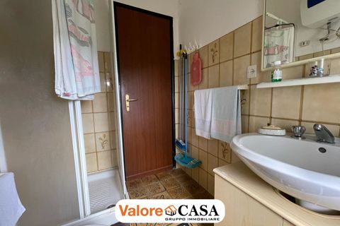 Lejlighed i Ponzone, Alessandria, Ponzone - € 29.900 | Ref: 86195844 - foto 17