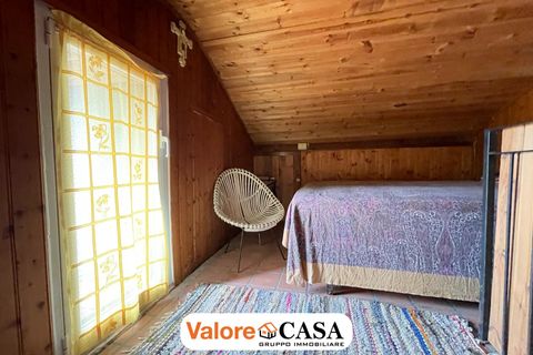 Lejlighed i Ponzone, Alessandria, Ponzone - € 29.900 | Ref: 86195844 - foto 18