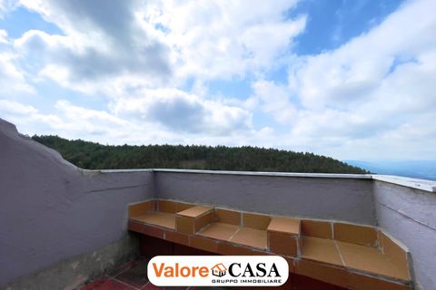 Lejlighed i Ponzone, Alessandria, Ponzone - € 29.900 | Ref: 86195844 - foto 19