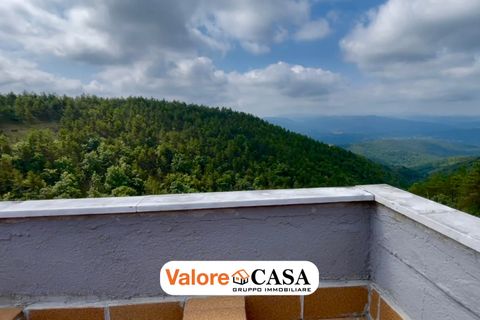 Lejlighed i Ponzone, Alessandria, Ponzone - € 29.900 | Ref: 86195844 - foto 20