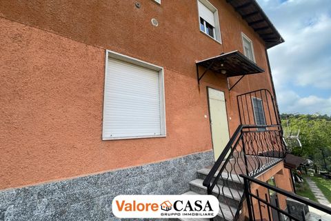 Lejlighed i Ponzone, Alessandria, Ponzone - € 29.900 | Ref: 86195844 - foto 21