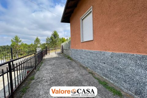 Lejlighed i Ponzone, Alessandria, Ponzone - € 29.900 | Ref: 86195844 - foto 22