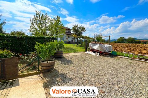 Villa a Bistagno, Alessandria, Bistagno - € 129.000 | Ref: 86216136 - foto 2