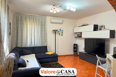 Villa a Bistagno, Alessandria, Bistagno - € 129.000 | Ref: 86216136 - foto 4