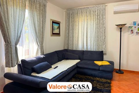 Villa a Bistagno, Alessandria, Bistagno - € 129.000 | Ref: 86216136 - foto 5