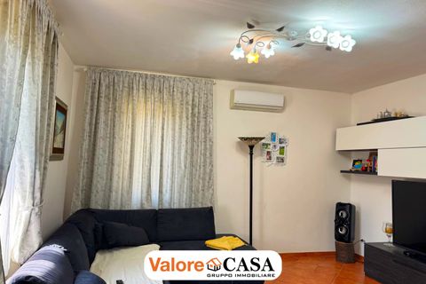 Villa a Bistagno, Alessandria, Bistagno - € 129.000 | Ref: 86216136 - foto 6