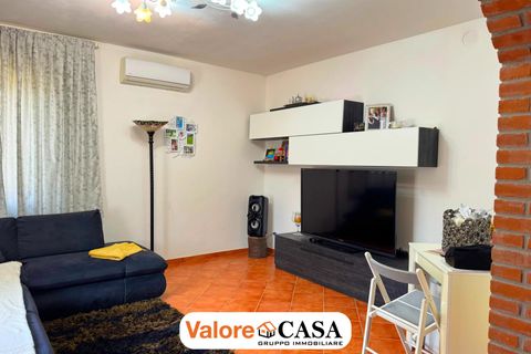 Villa a Bistagno, Alessandria, Bistagno - € 129.000 | Ref: 86216136 - foto 7