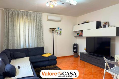 Villa a Bistagno, Alessandria, Bistagno - € 129.000 | Ref: 86216136 - foto 8
