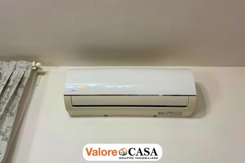 Villa a Bistagno, Alessandria, Bistagno - € 129.000 | Ref: 86216136 - foto 9