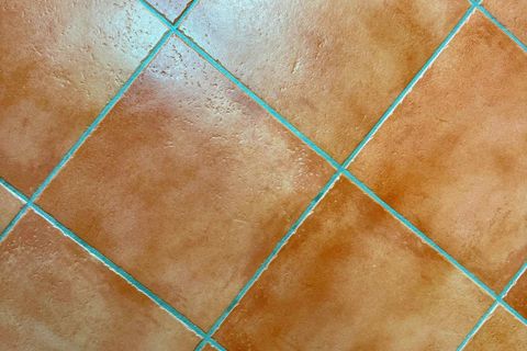 Villa a Bistagno, Alessandria, Bistagno - € 129.000 | Ref: 86216136 - foto 10
