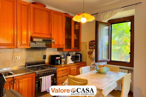 Villa a Bistagno, Alessandria, Bistagno - € 129.000 | Ref: 86216136 - foto 12